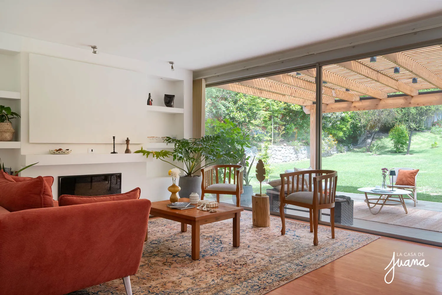 Casa_El_Portal_image_4