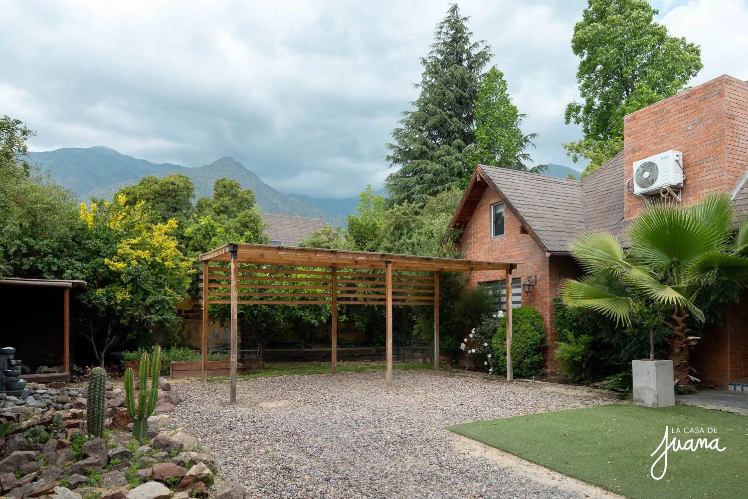 Casa_El_Portal_image_49