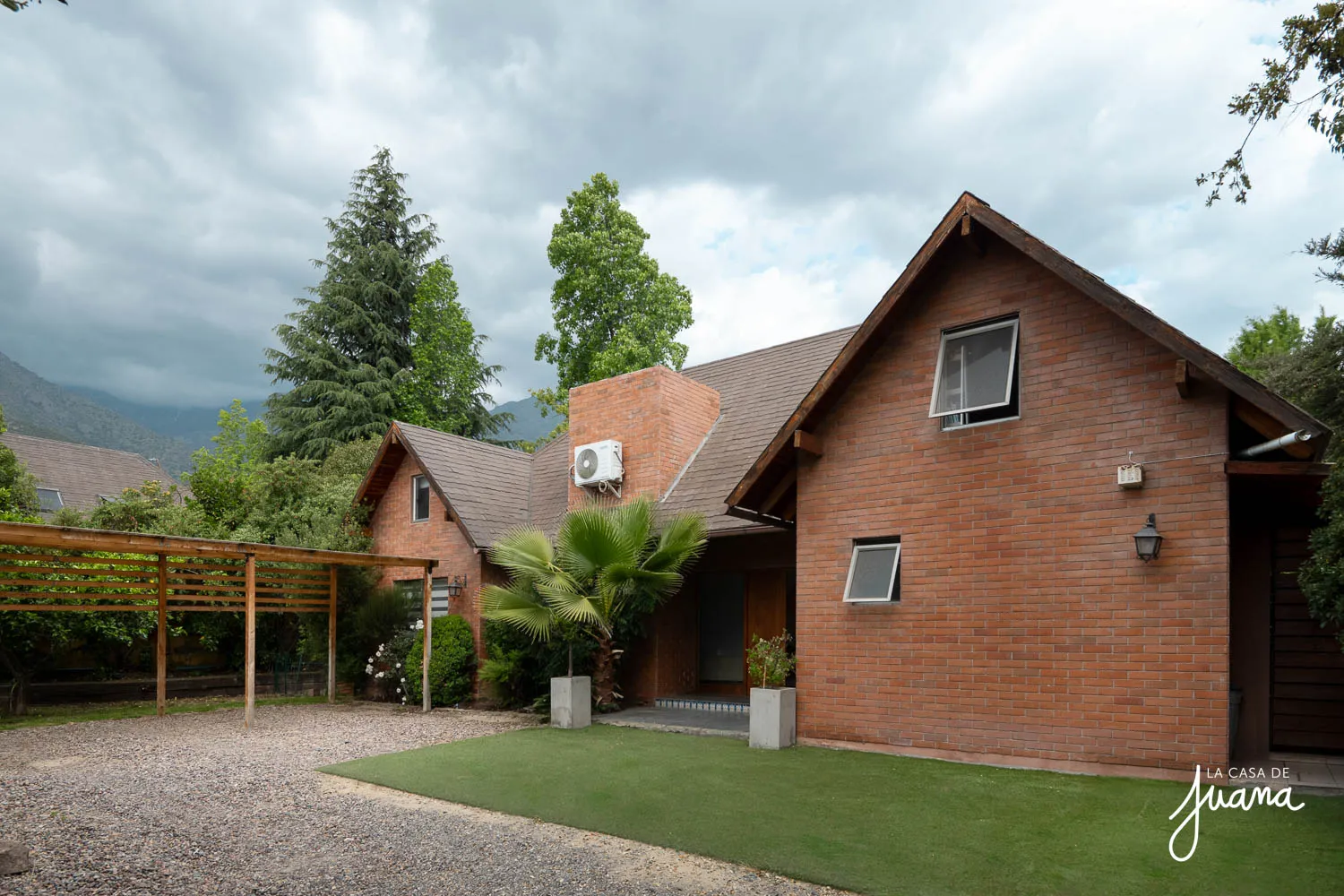 Casa_El_Portal_image_50