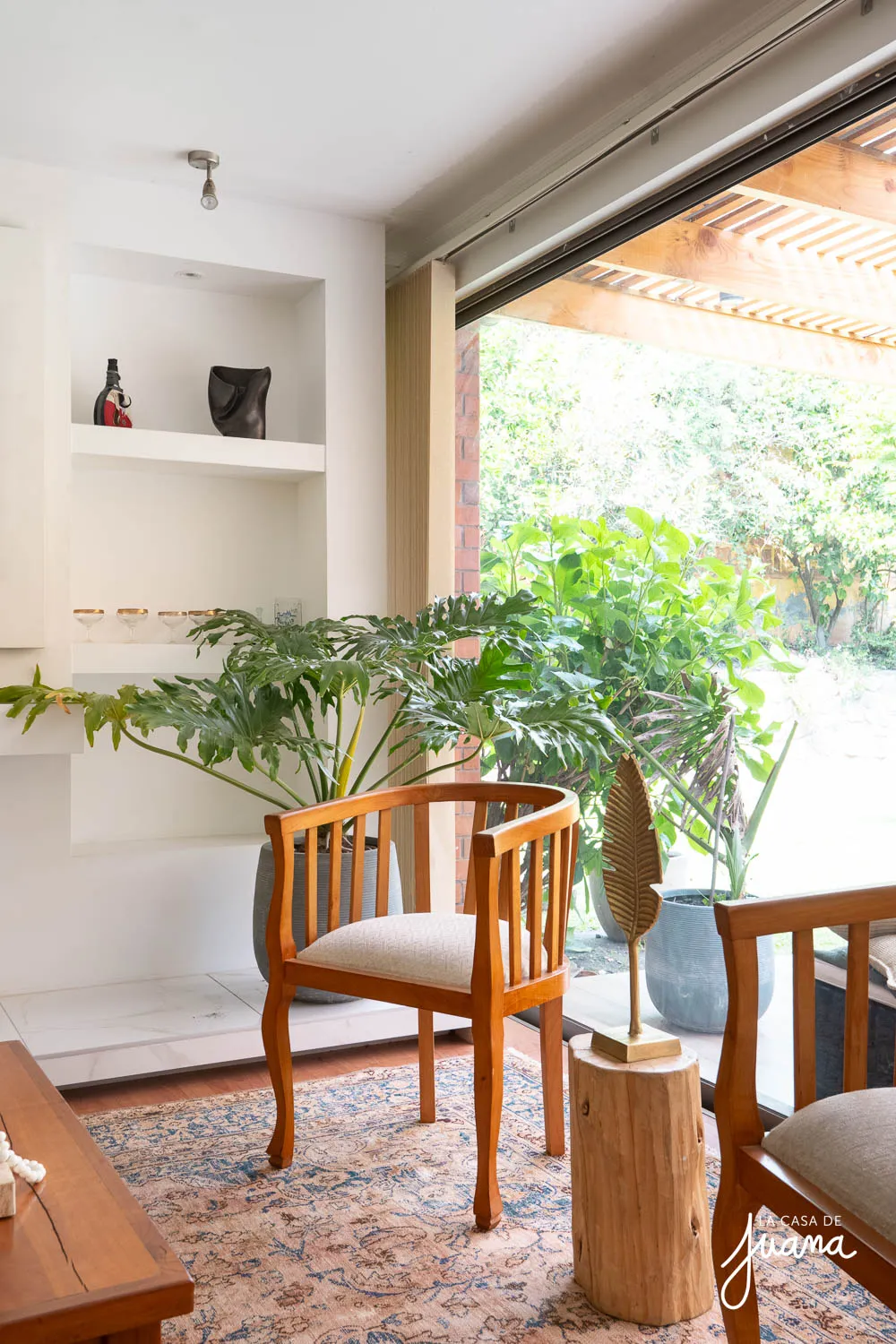 Casa_El_Portal_image_5