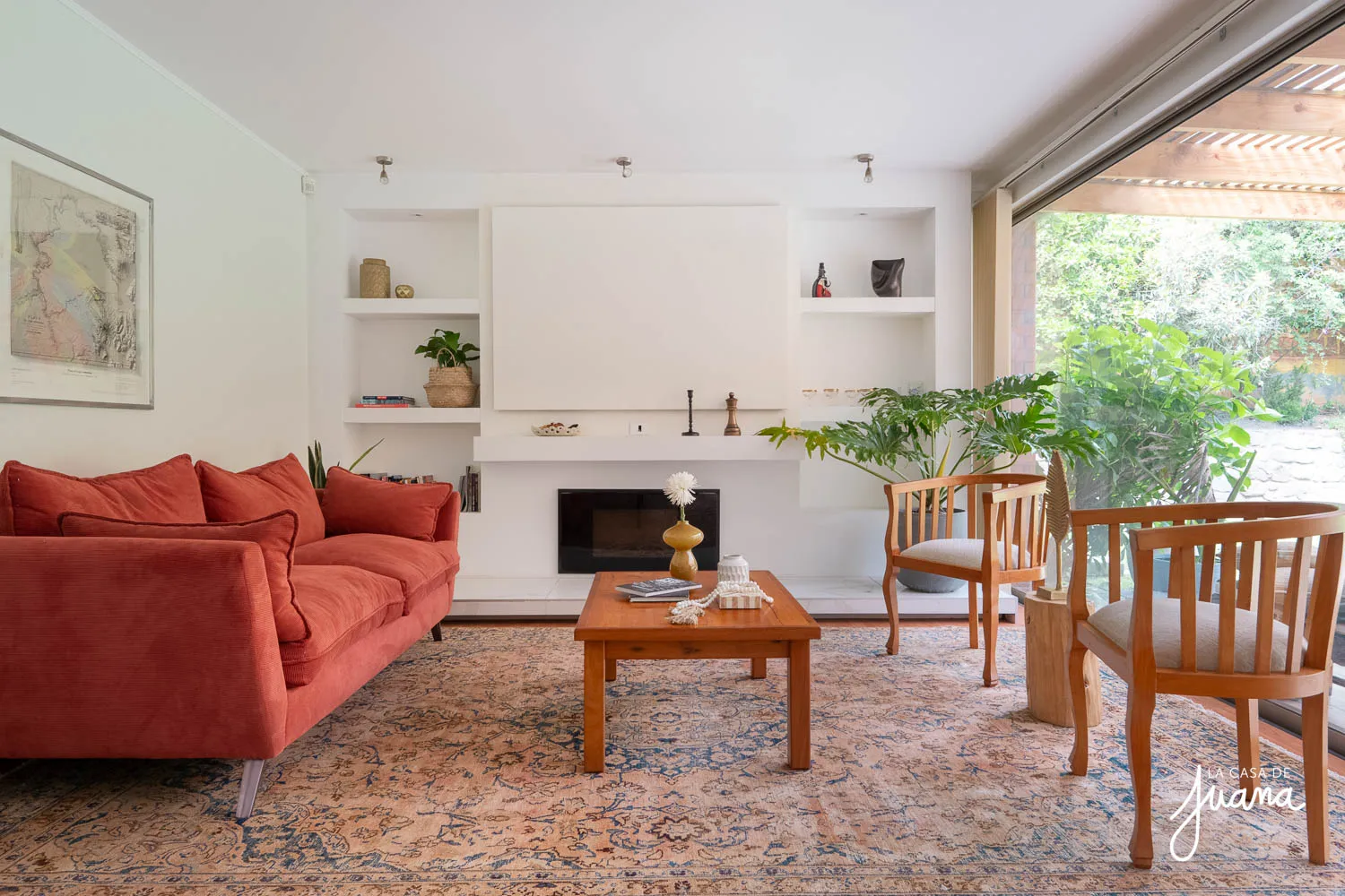 Casa_El_Portal_image_6