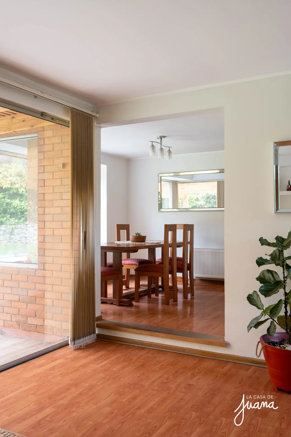 Casa_El_Portal_image_7