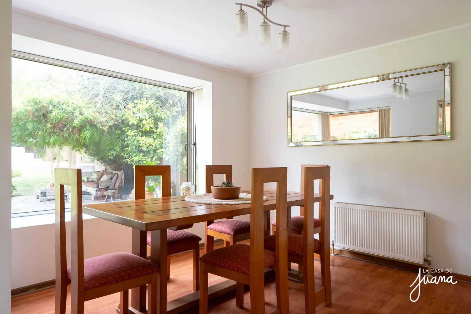 Casa_El_Portal_image_8