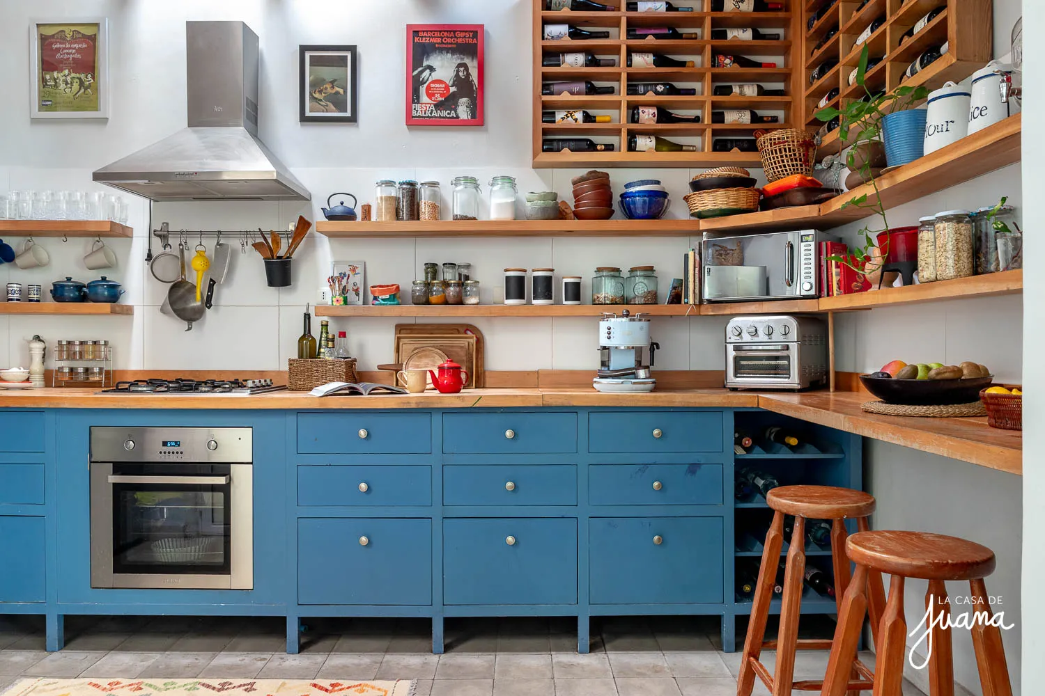 Casa_Guillermo_Franke_image_0