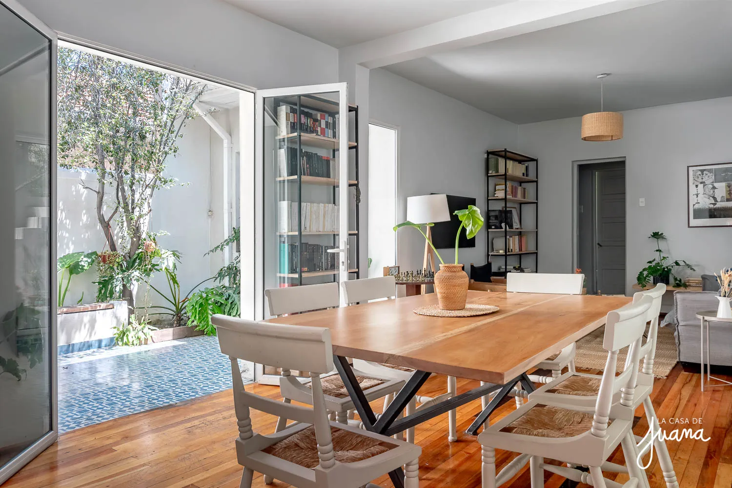 Casa_Guillermo_Franke_image_1