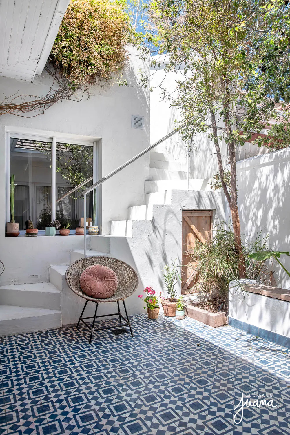 Casa_Guillermo_Franke_image_10