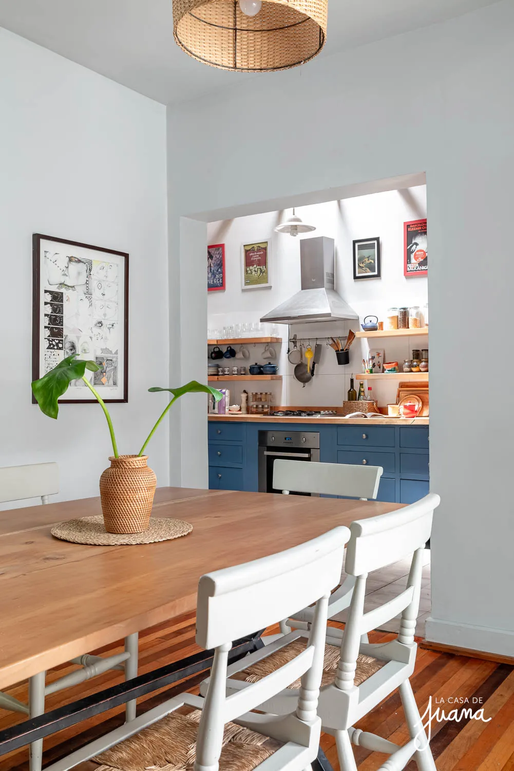 Casa_Guillermo_Franke_image_11