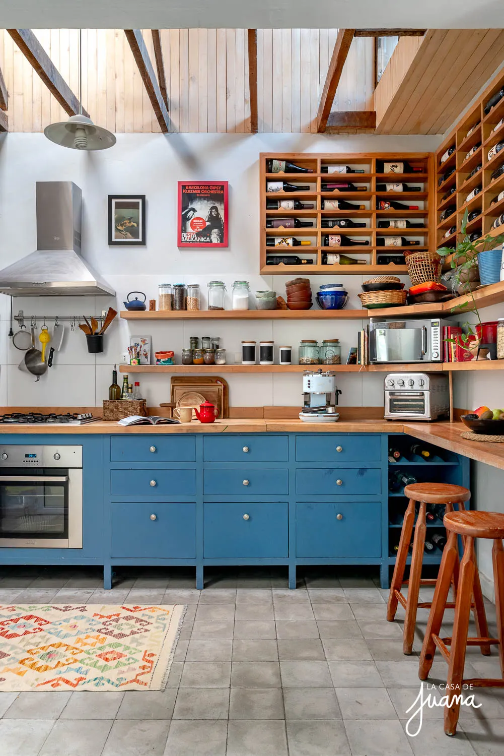 Casa_Guillermo_Franke_image_12