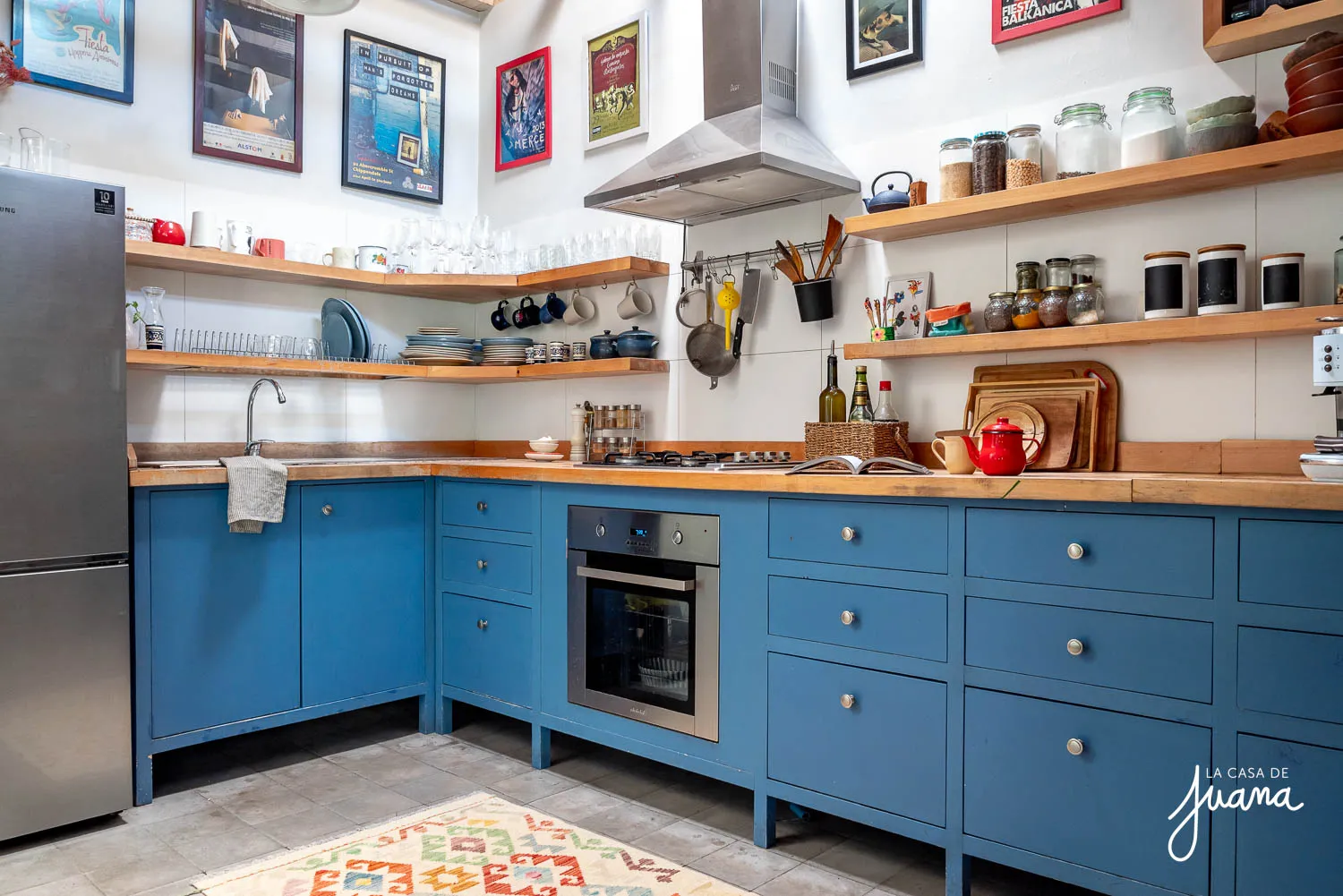 Casa_Guillermo_Franke_image_13