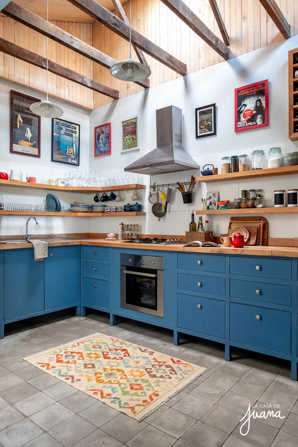 Casa_Guillermo_Franke_image_14