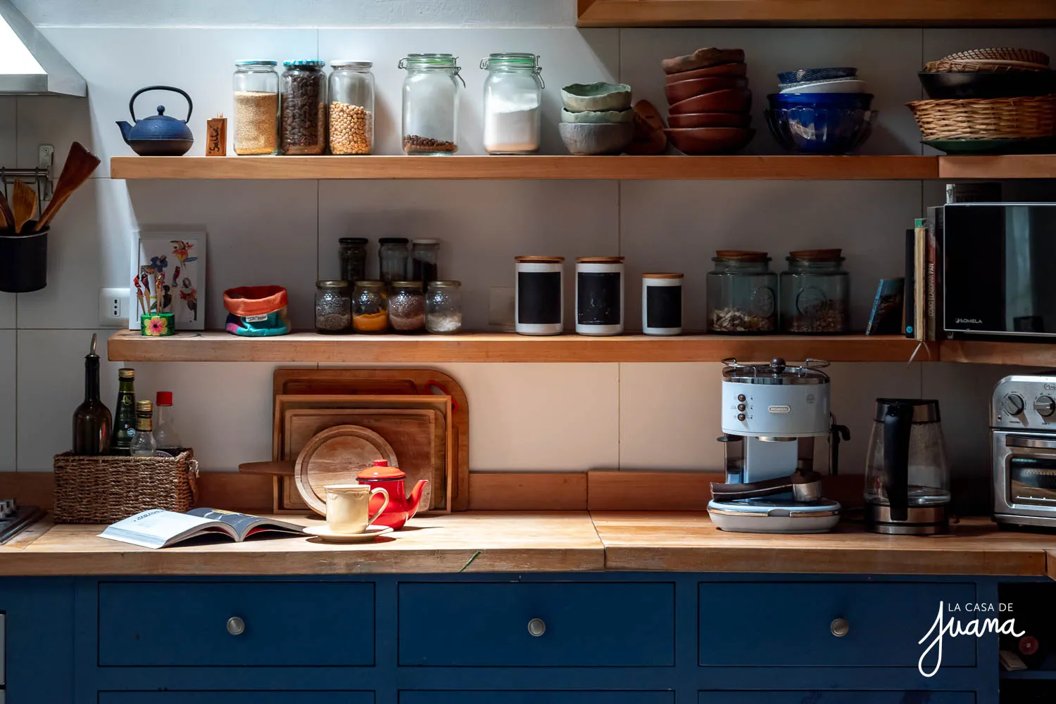 Casa_Guillermo_Franke_image_15