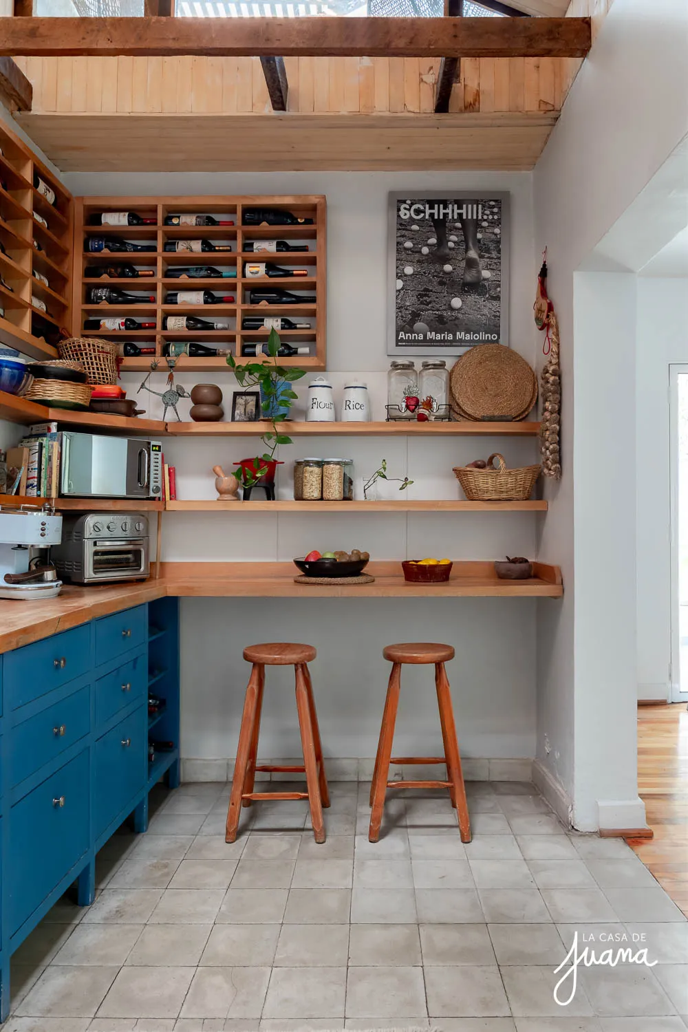 Casa_Guillermo_Franke_image_16