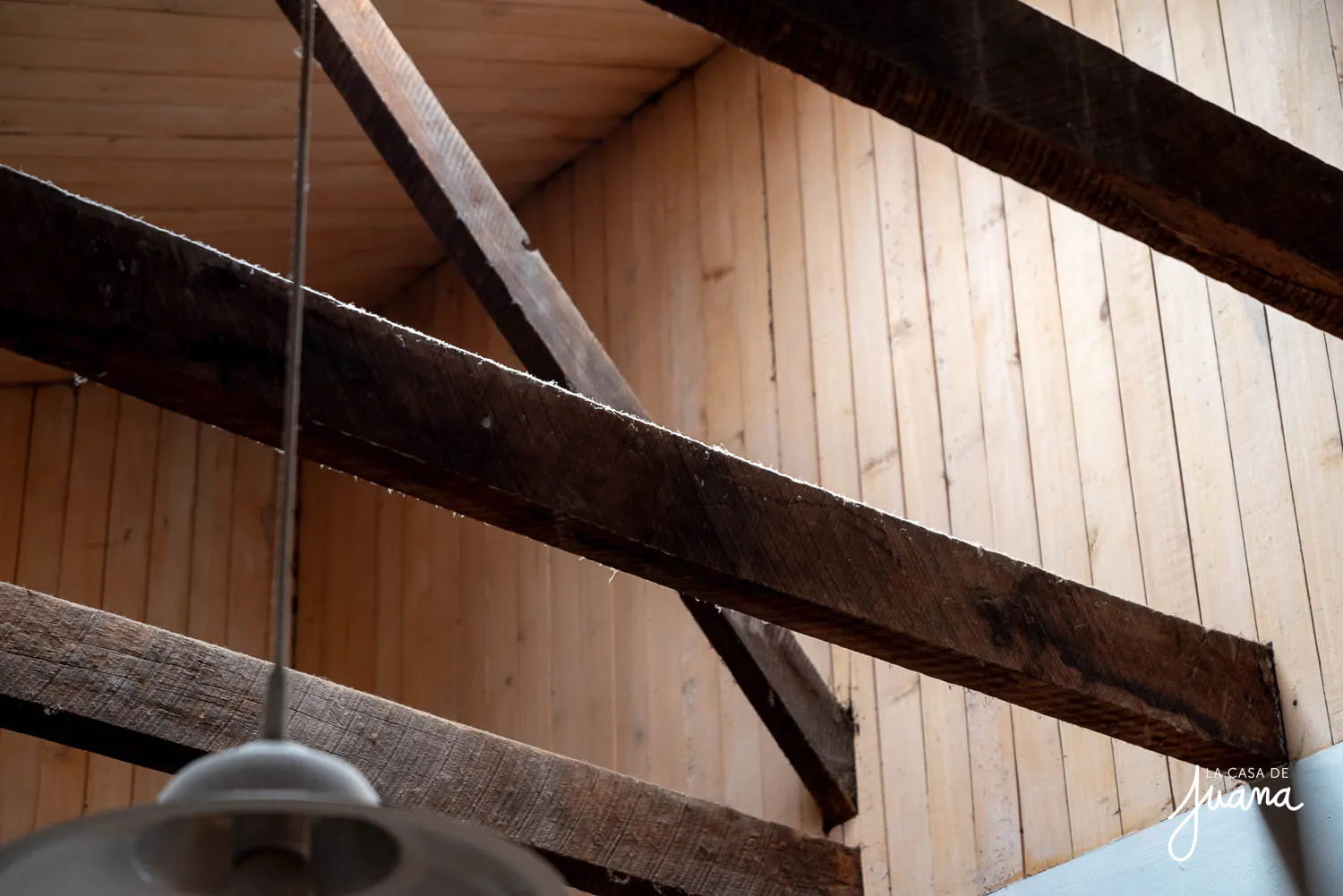 Casa_Guillermo_Franke_image_17