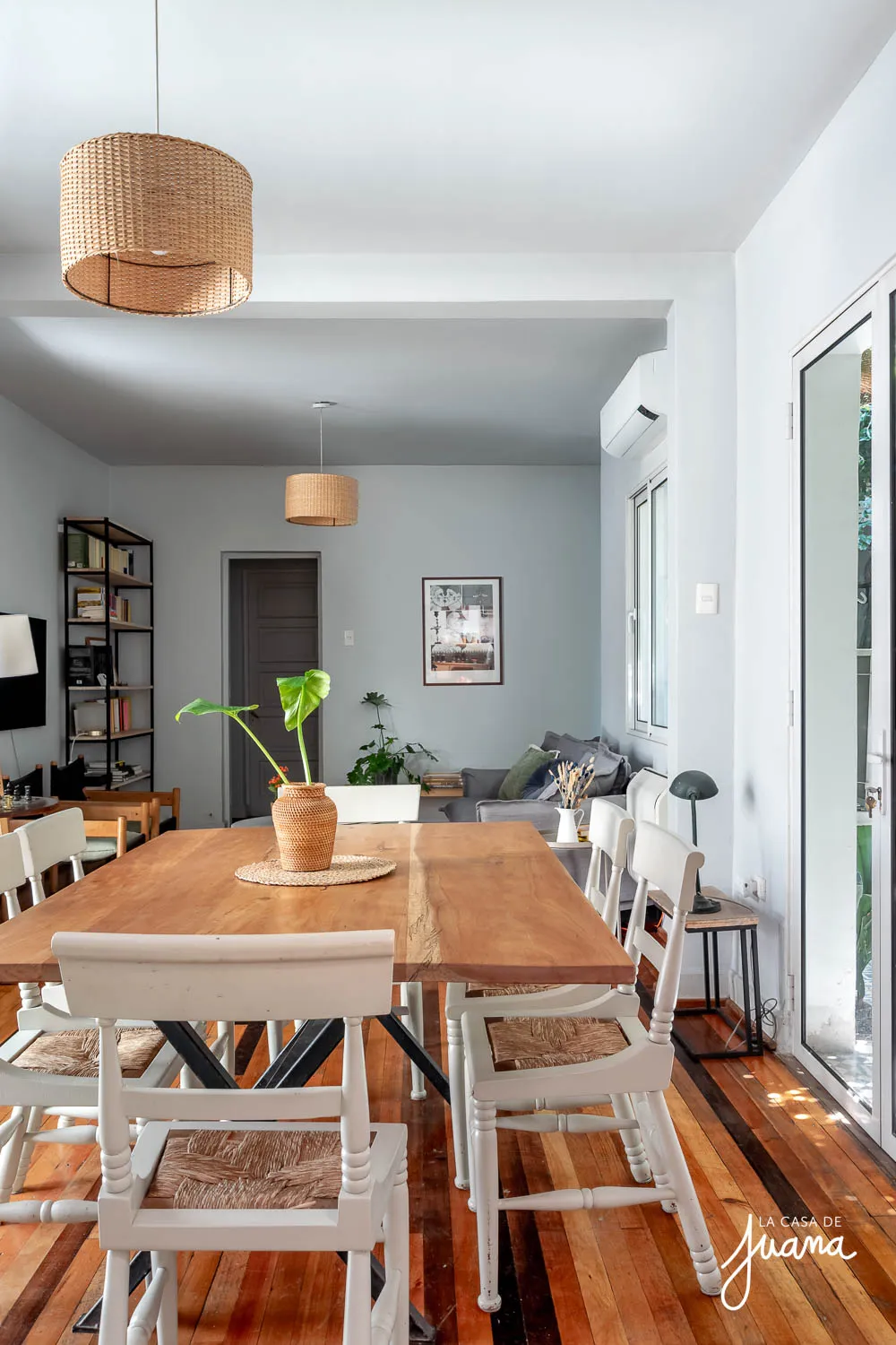 Casa_Guillermo_Franke_image_18