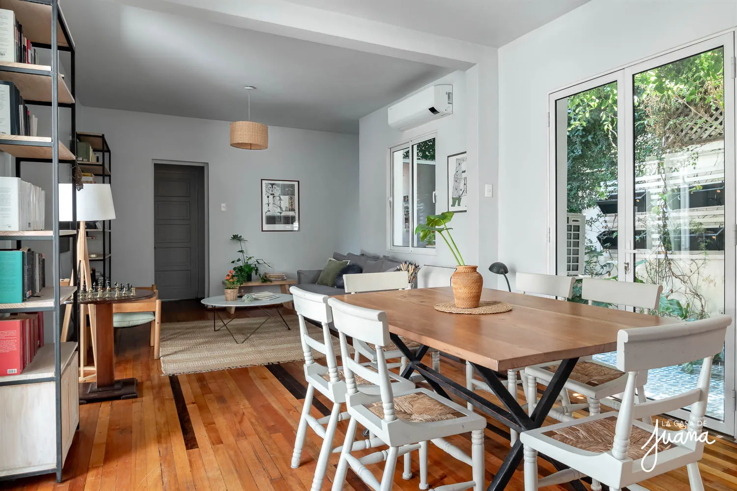 Casa_Guillermo_Franke_image_19