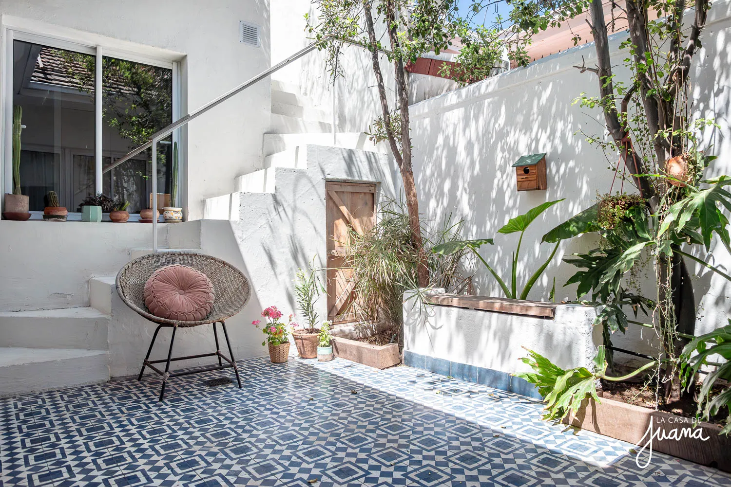 Casa_Guillermo_Franke_image_2