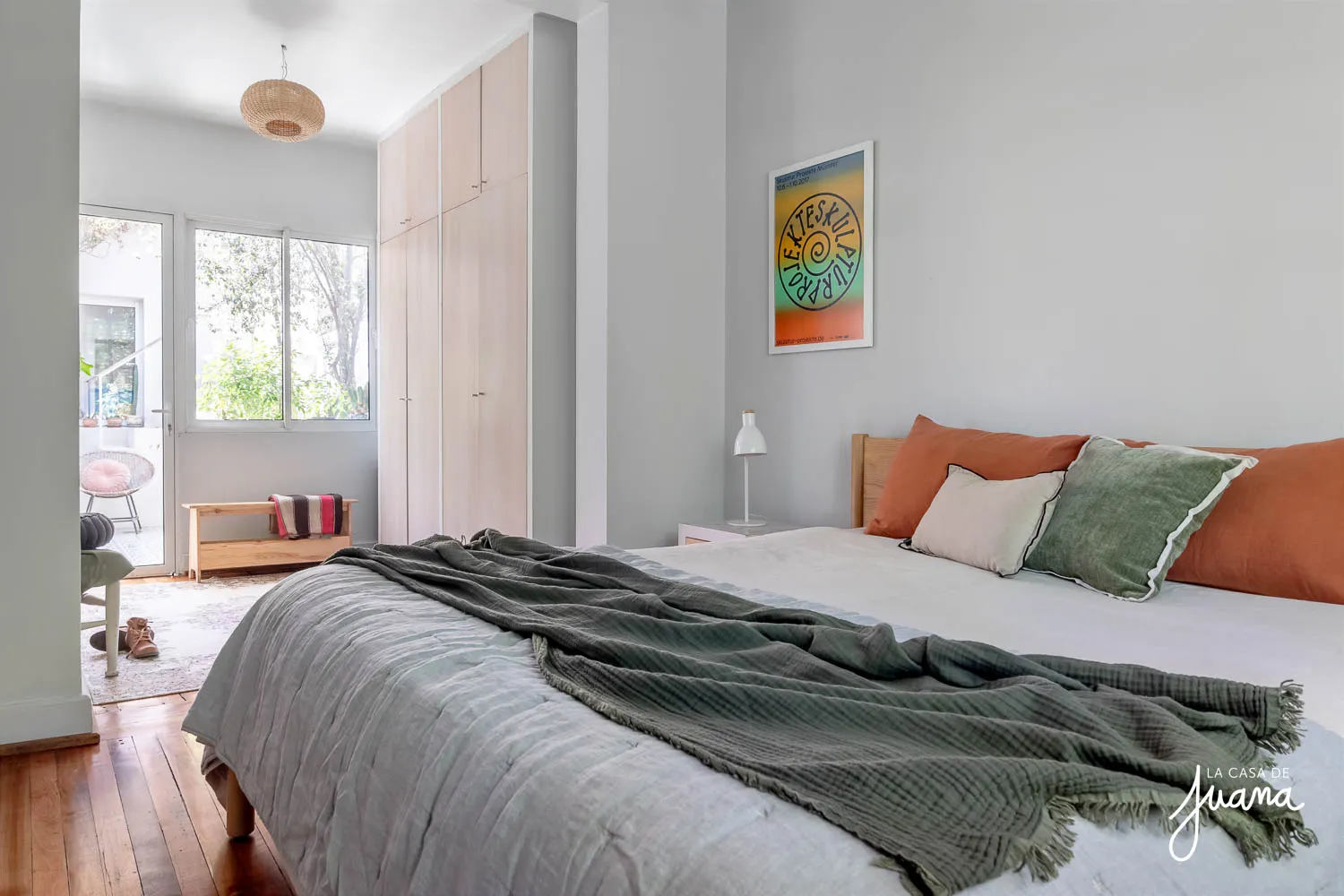 Casa_Guillermo_Franke_image_20