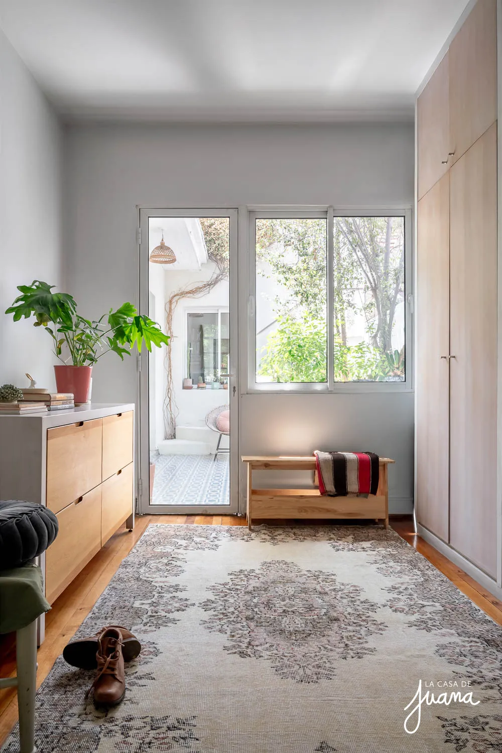 Casa_Guillermo_Franke_image_21