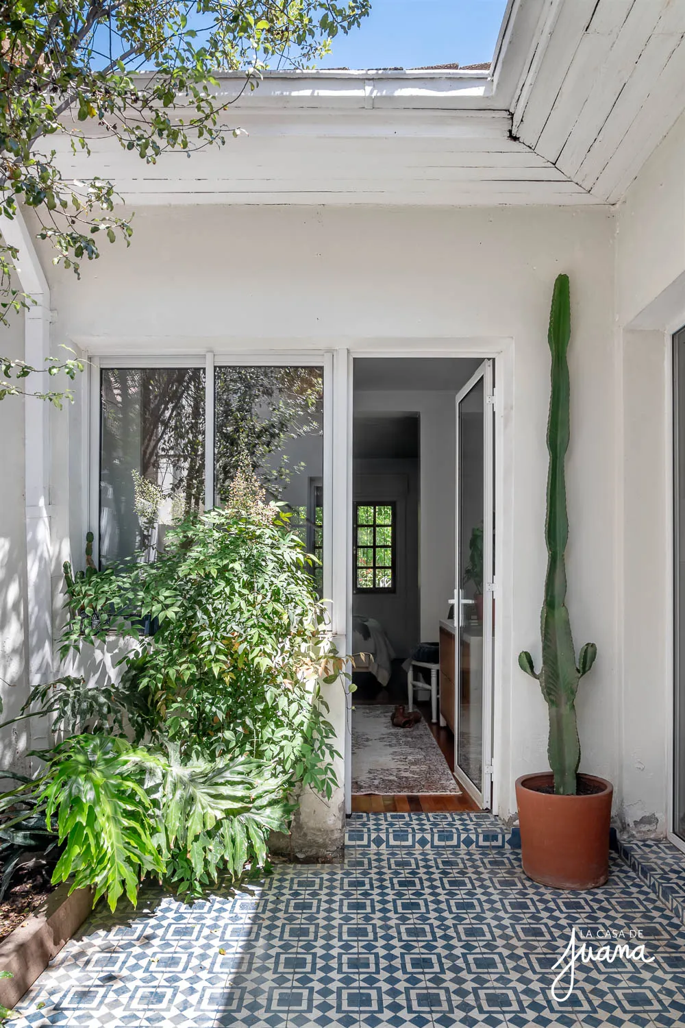 Casa_Guillermo_Franke_image_23