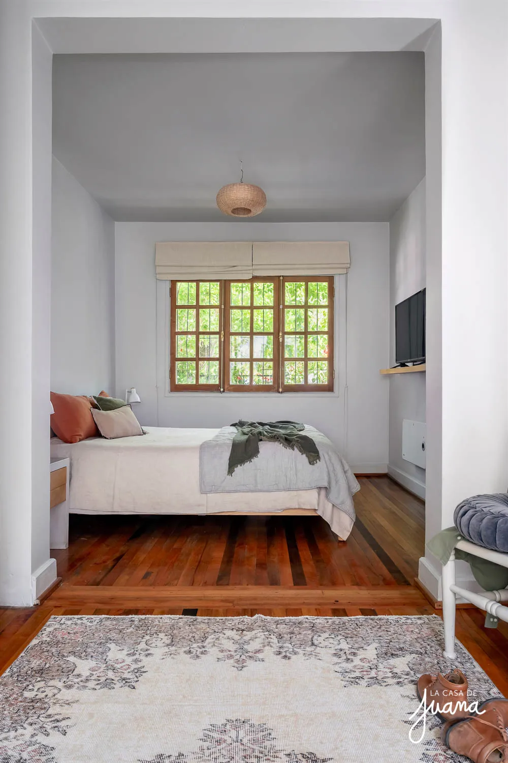 Casa_Guillermo_Franke_image_24