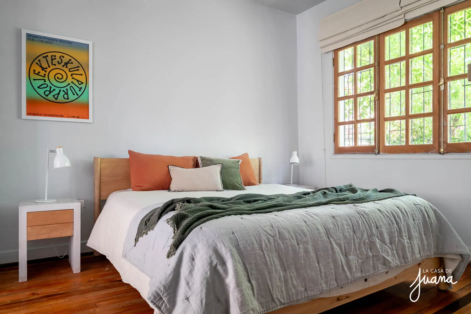 Casa_Guillermo_Franke_image_25