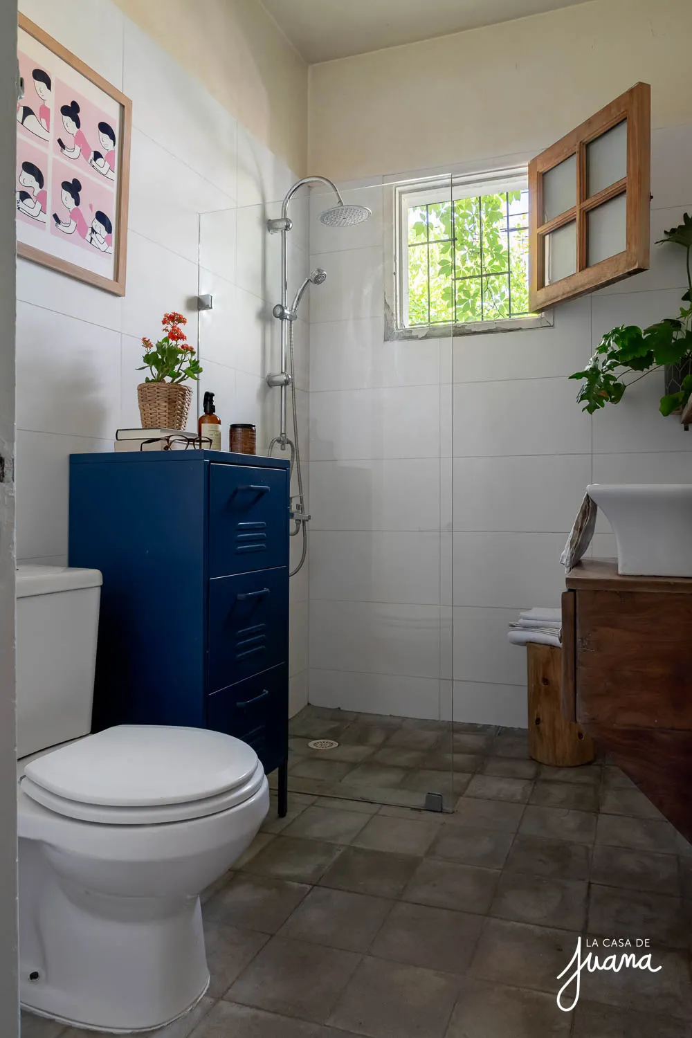 Casa_Guillermo_Franke_image_26