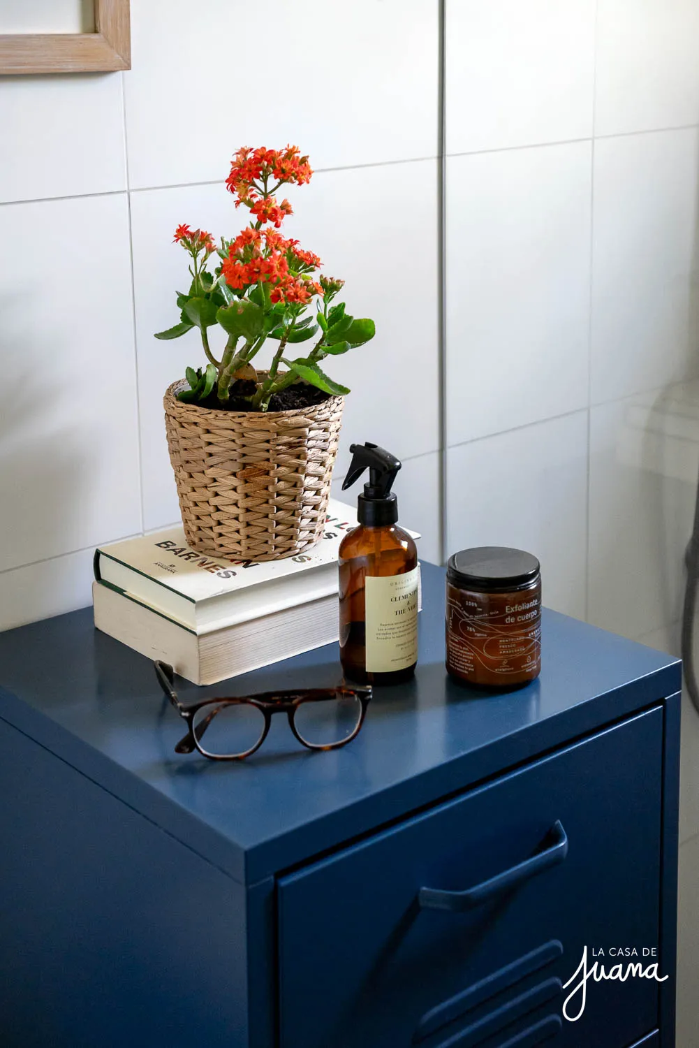 Casa_Guillermo_Franke_image_27