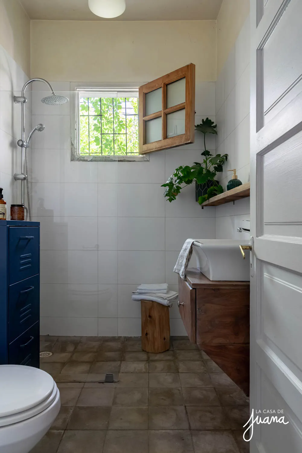 Casa_Guillermo_Franke_image_28