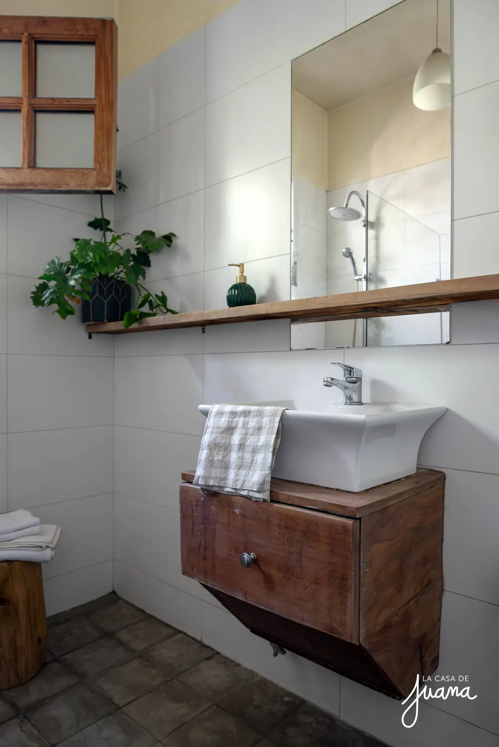 Casa_Guillermo_Franke_image_29