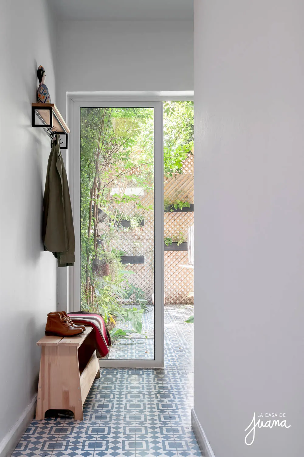 Casa_Guillermo_Franke_image_3