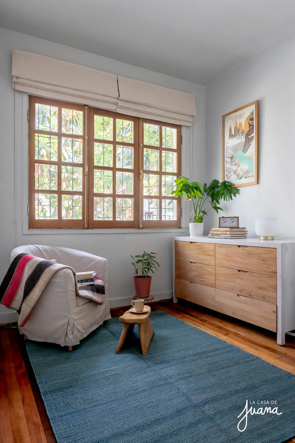 Casa_Guillermo_Franke_image_30