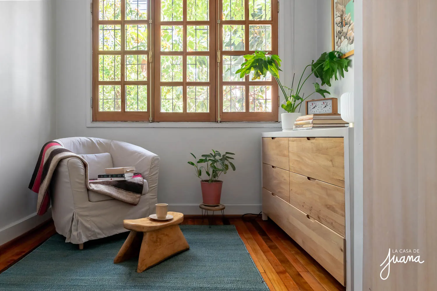 Casa_Guillermo_Franke_image_31