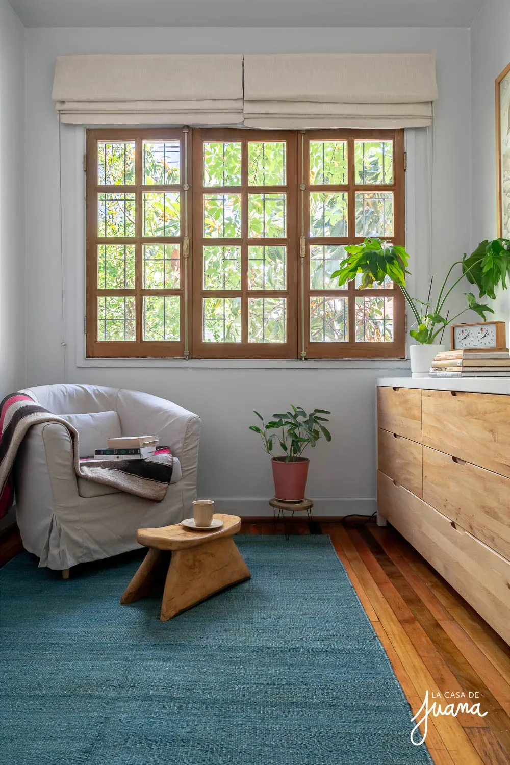 Casa_Guillermo_Franke_image_32