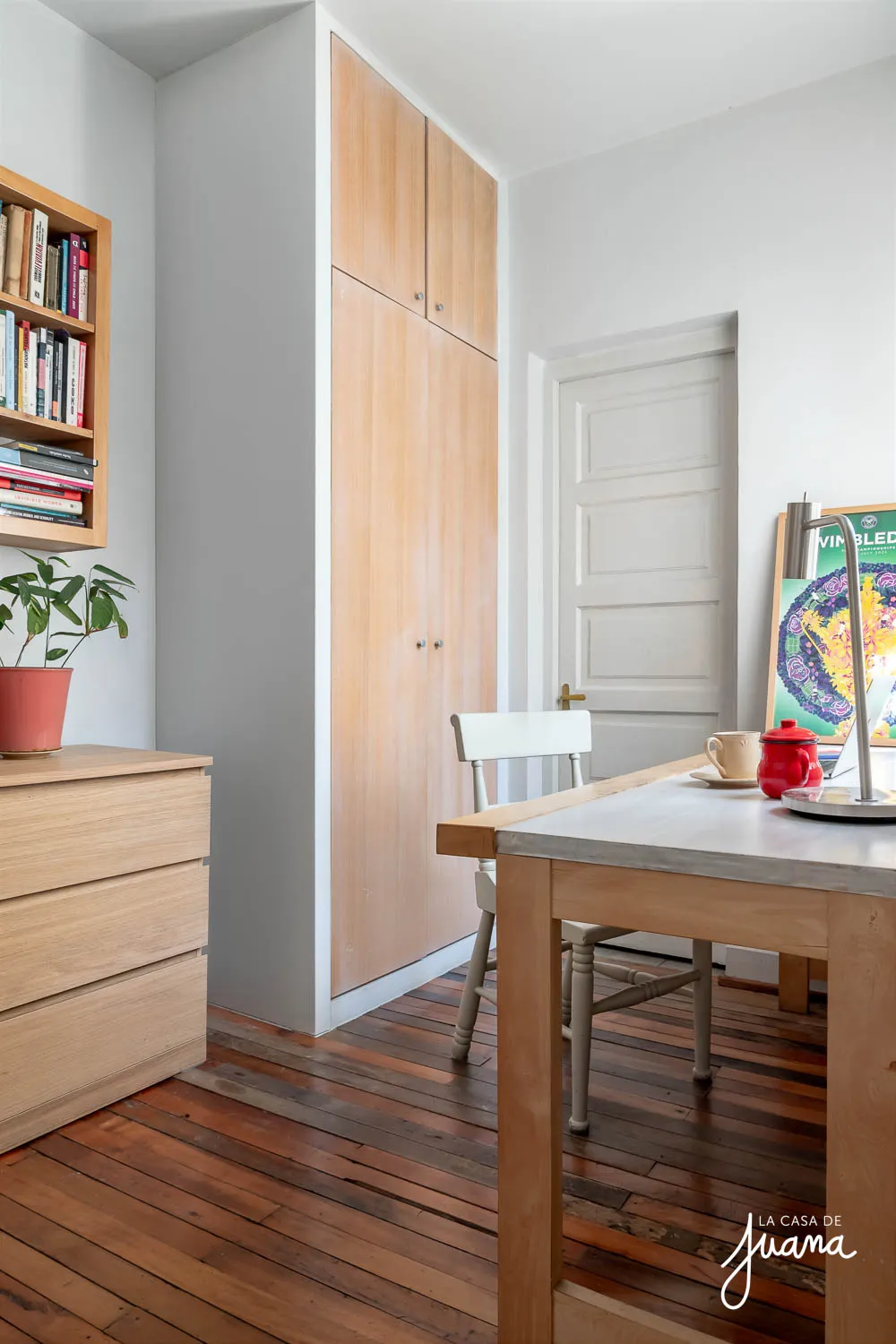 Casa_Guillermo_Franke_image_33