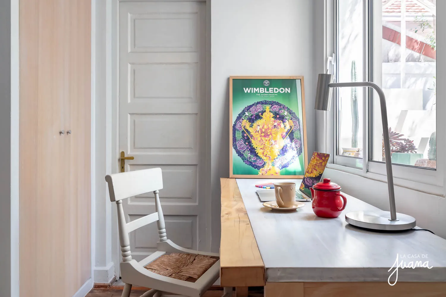 Casa_Guillermo_Franke_image_34