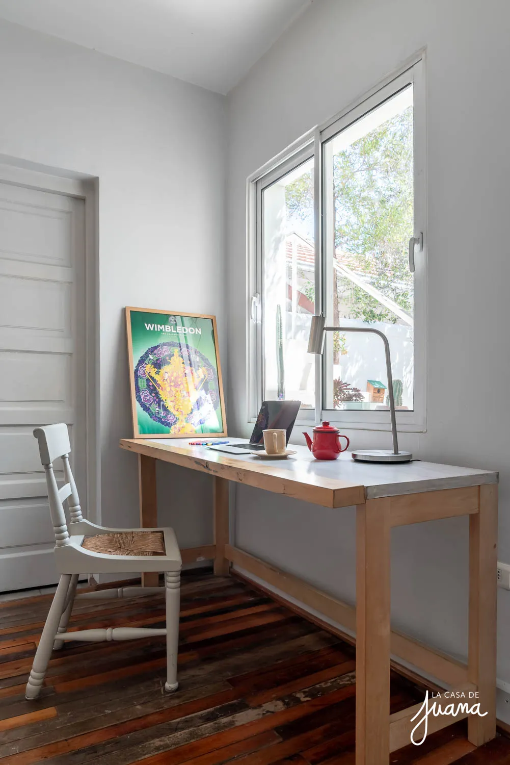 Casa_Guillermo_Franke_image_35