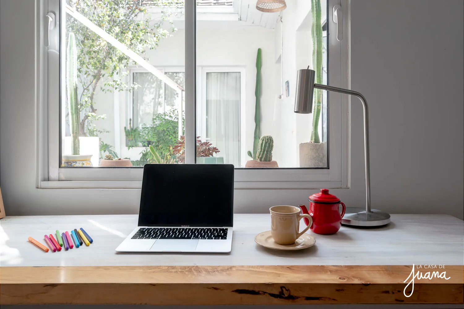 Casa_Guillermo_Franke_image_36