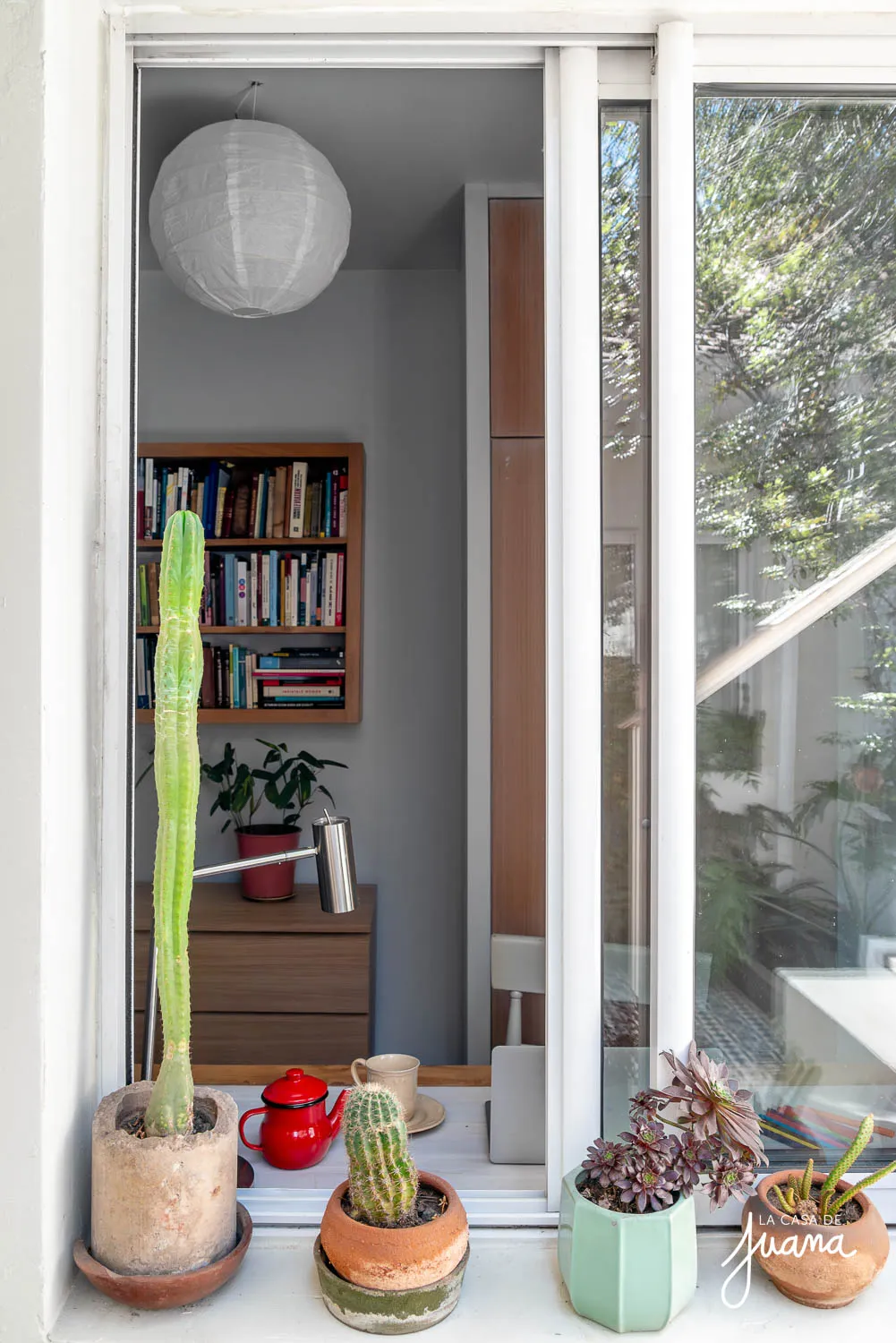 Casa_Guillermo_Franke_image_37