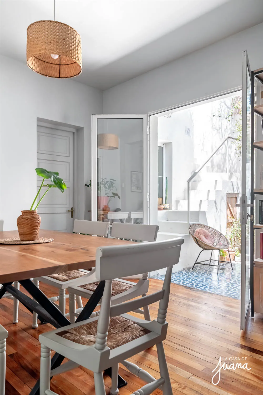 Casa_Guillermo_Franke_image_38