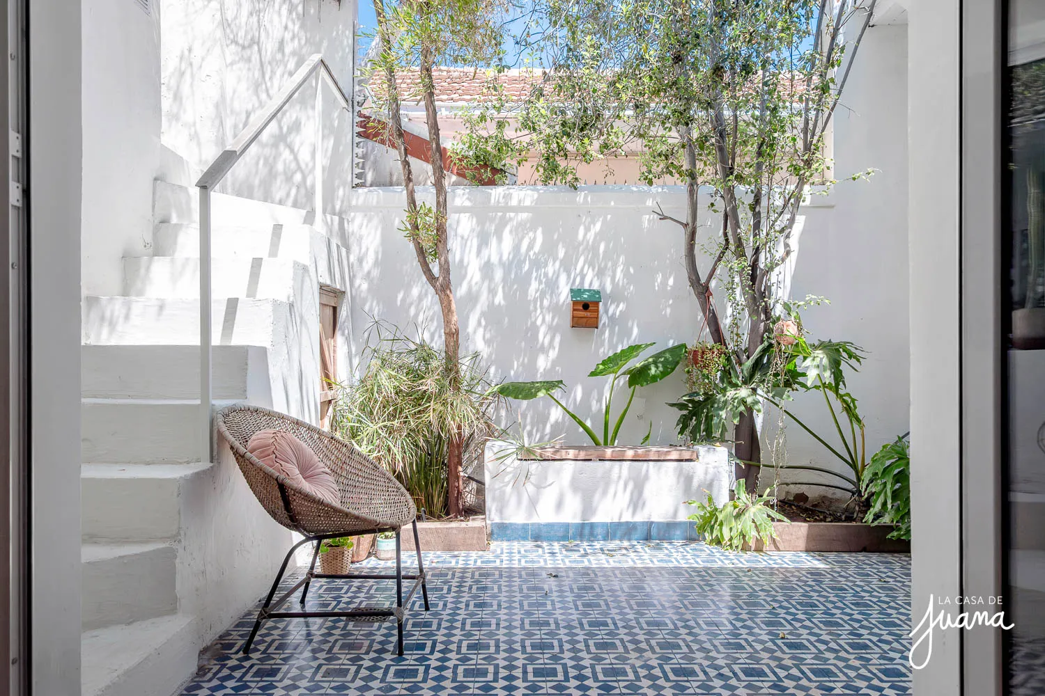 Casa_Guillermo_Franke_image_40