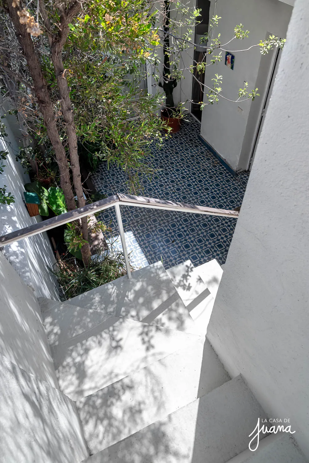 Casa_Guillermo_Franke_image_44