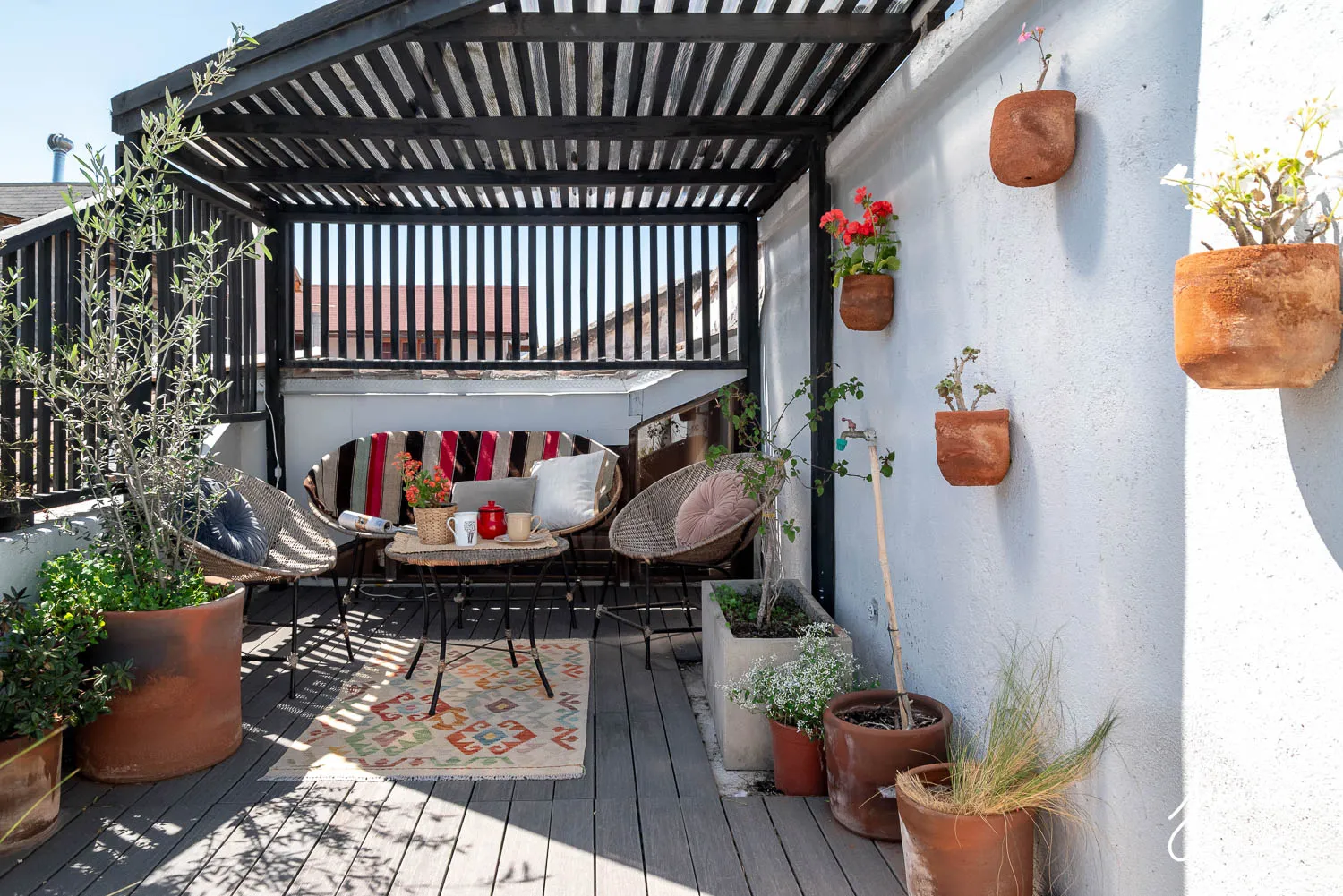 Casa_Guillermo_Franke_image_45