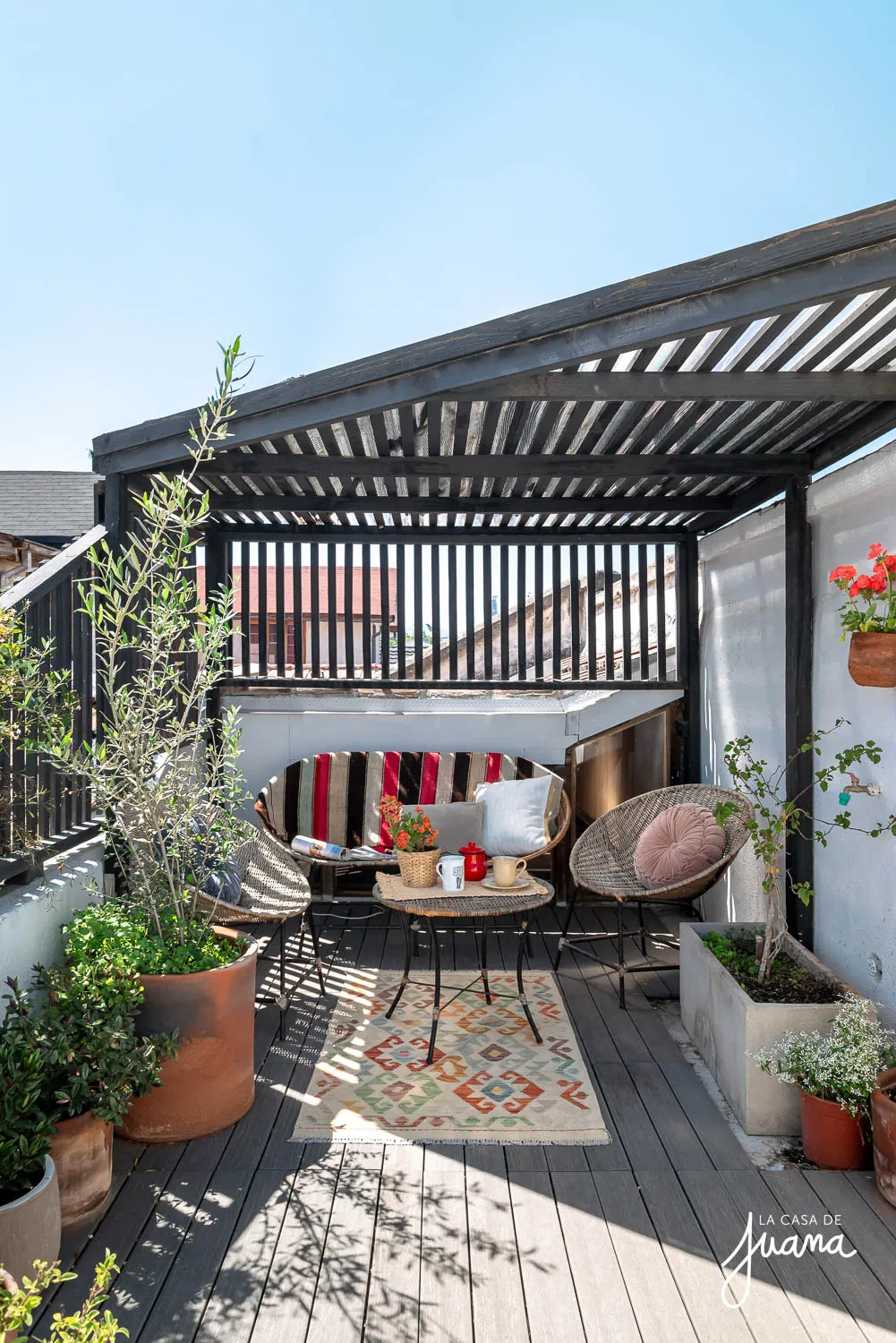 Casa_Guillermo_Franke_image_46