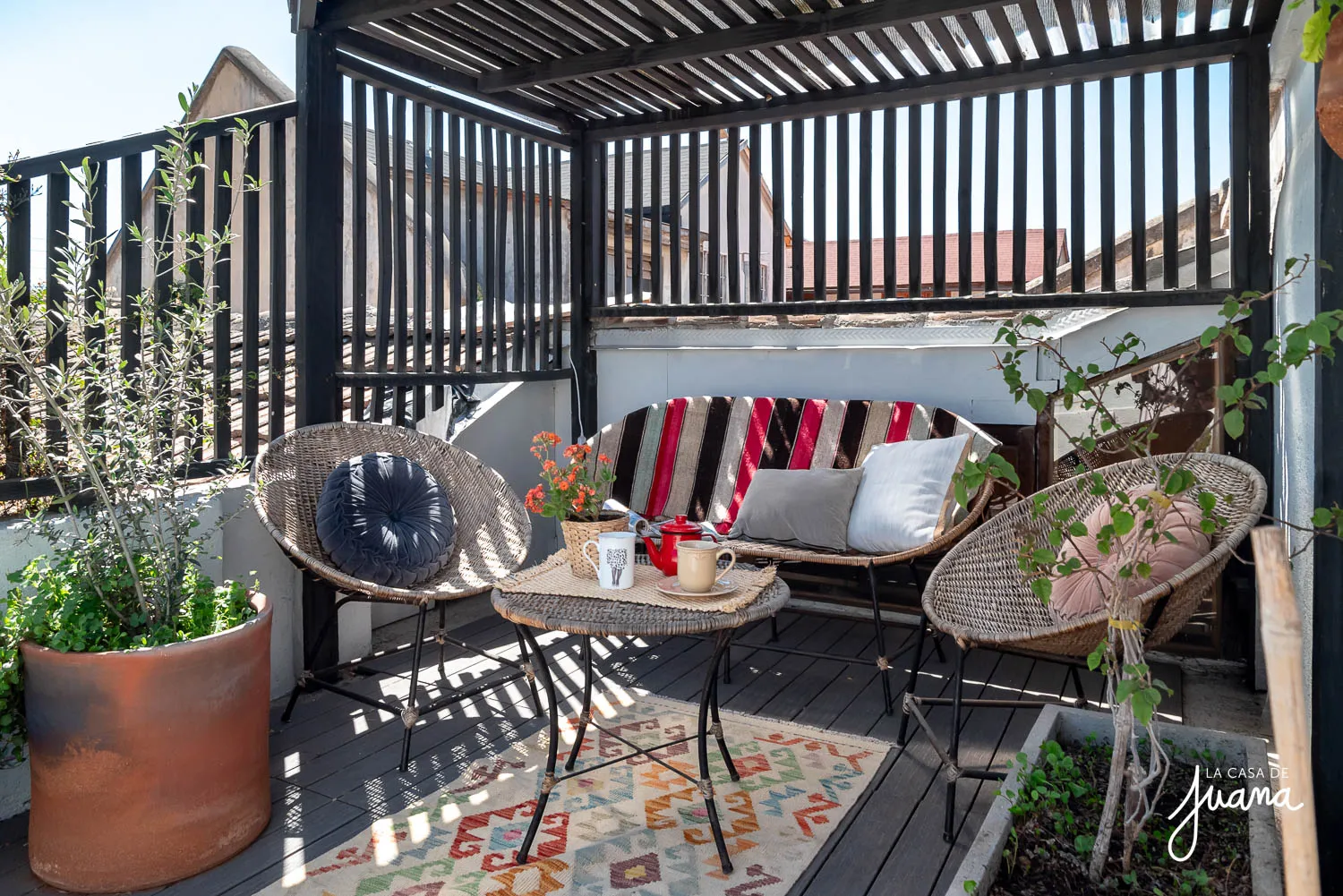 Casa_Guillermo_Franke_image_47