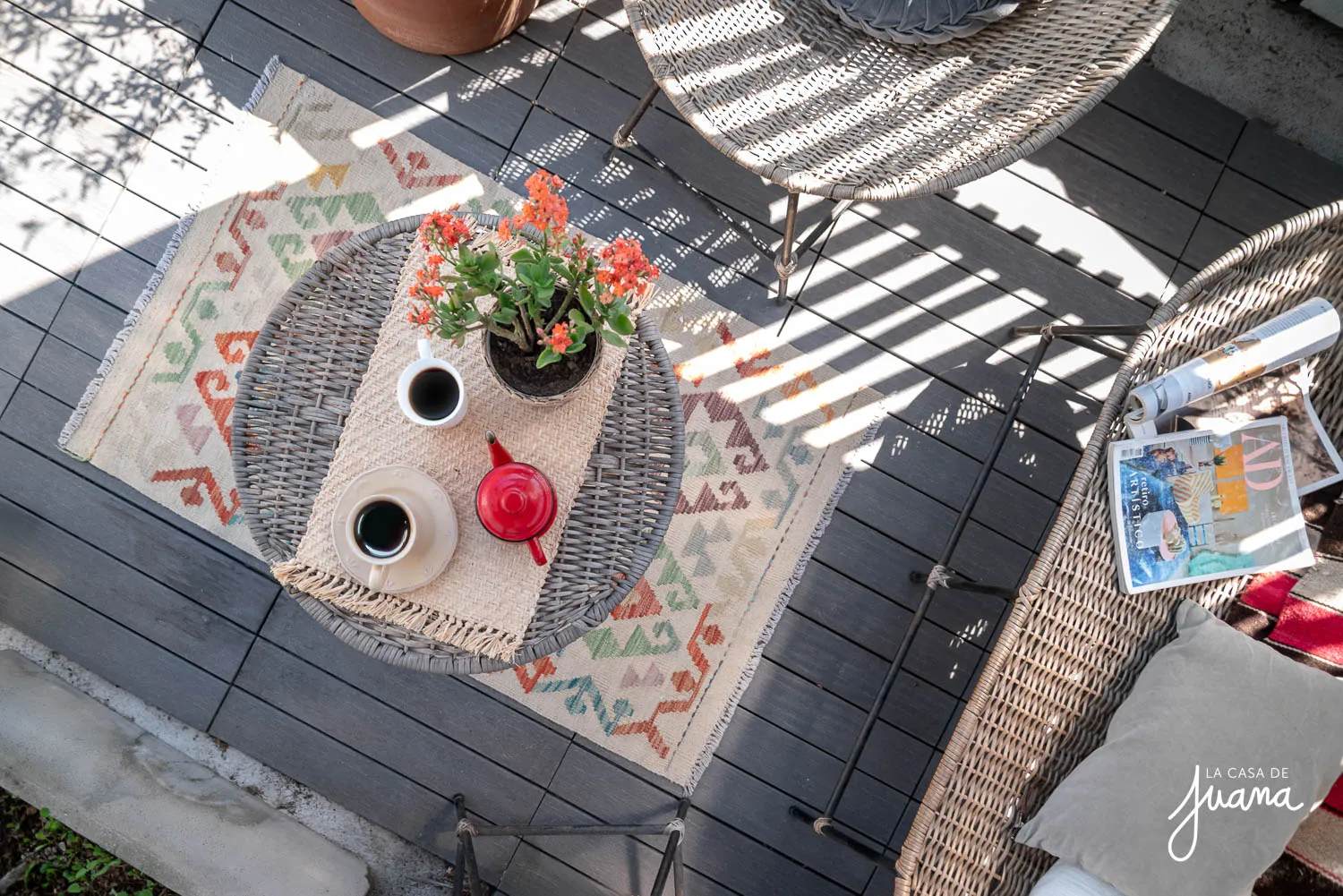 Casa_Guillermo_Franke_image_48