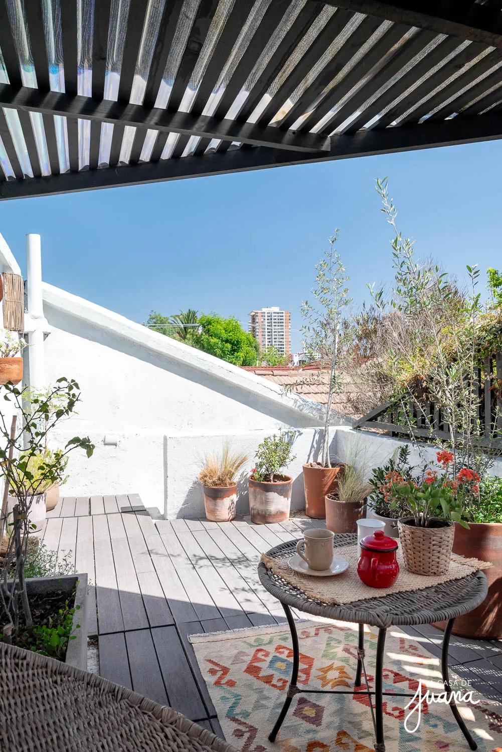 Casa_Guillermo_Franke_image_49