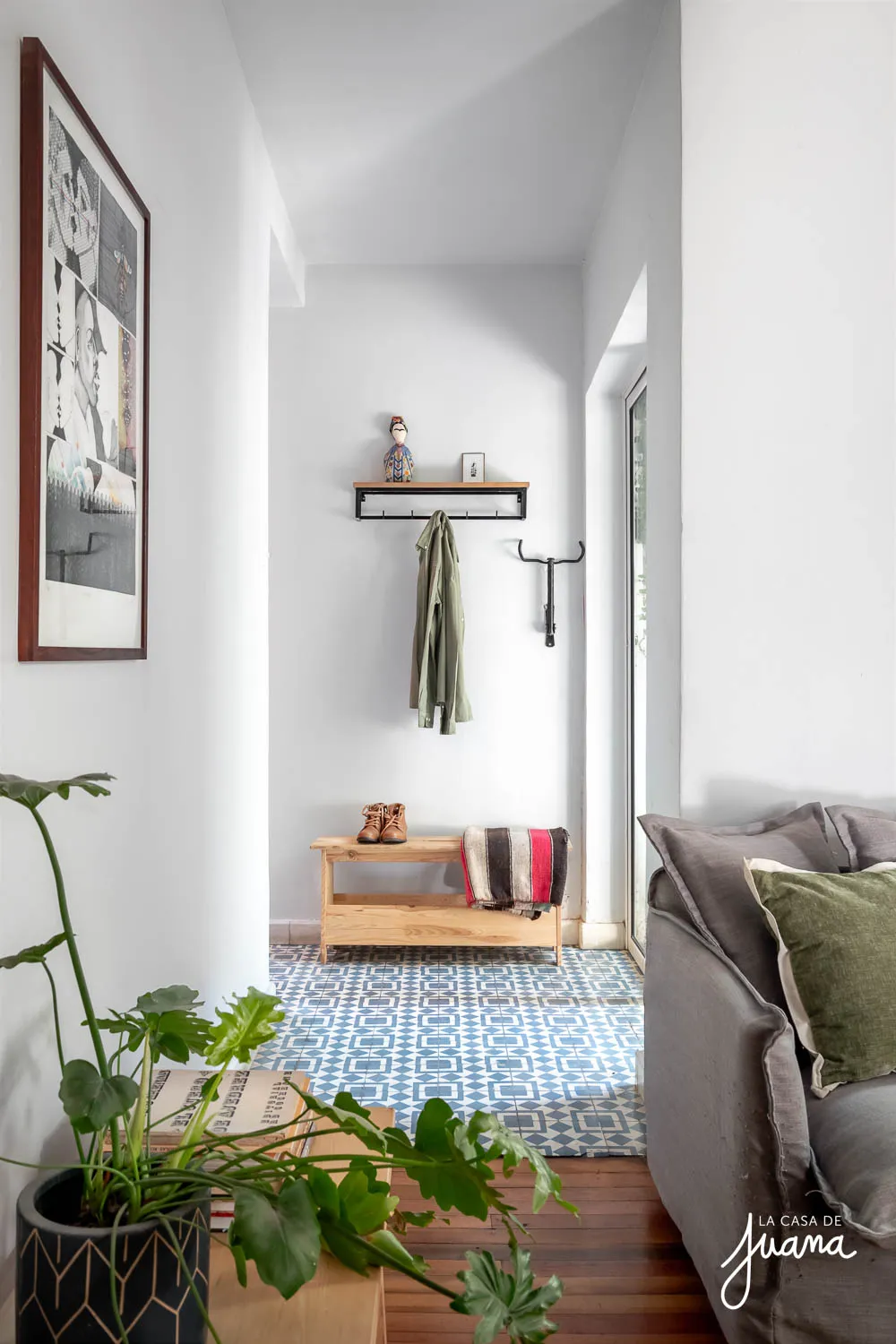 Casa_Guillermo_Franke_image_5