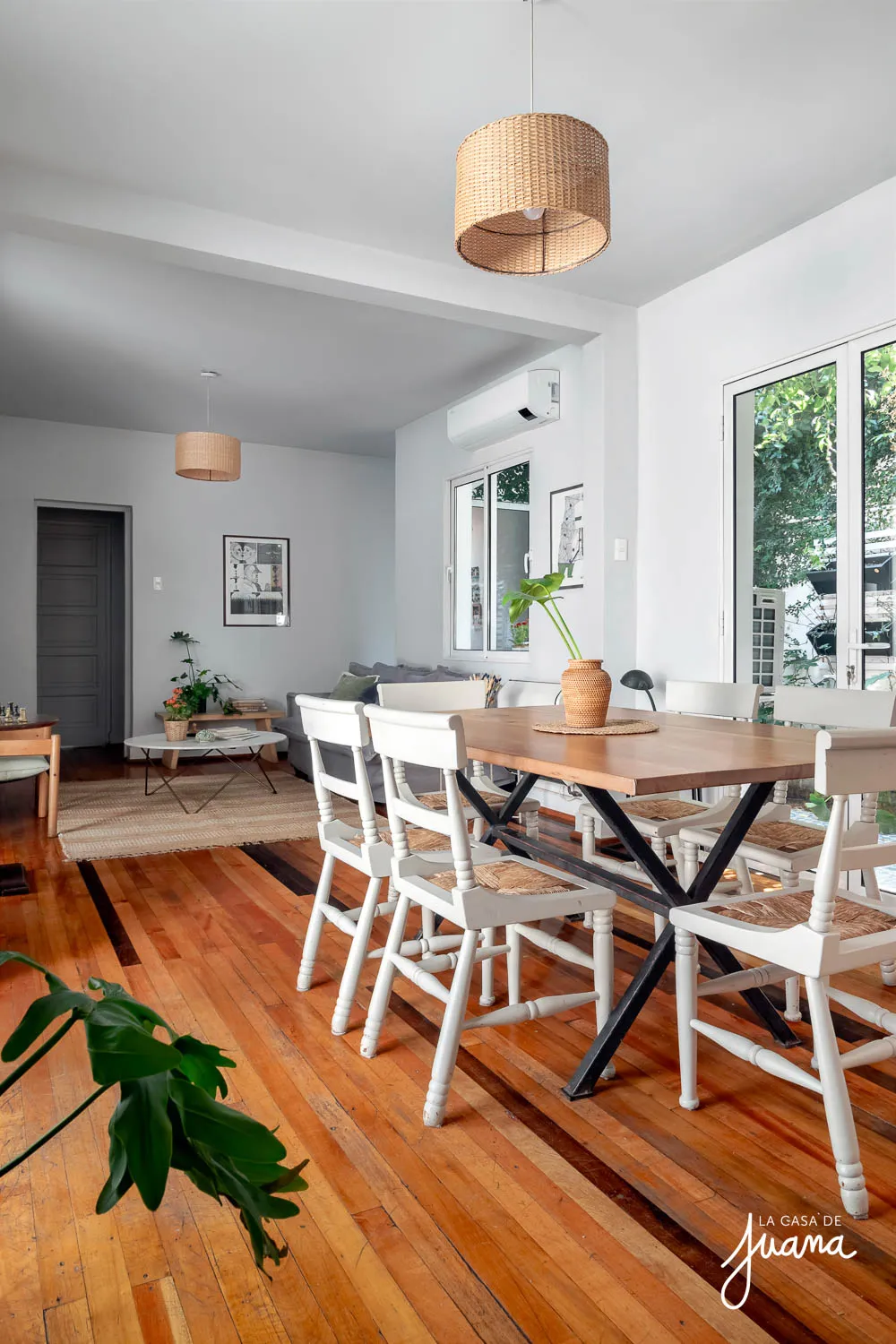 Casa_Guillermo_Franke_image_50