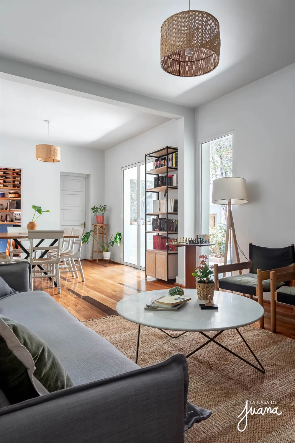 Casa_Guillermo_Franke_image_6