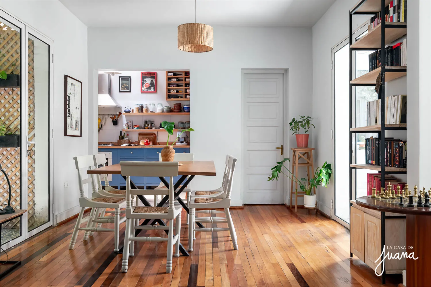 Casa_Guillermo_Franke_image_7